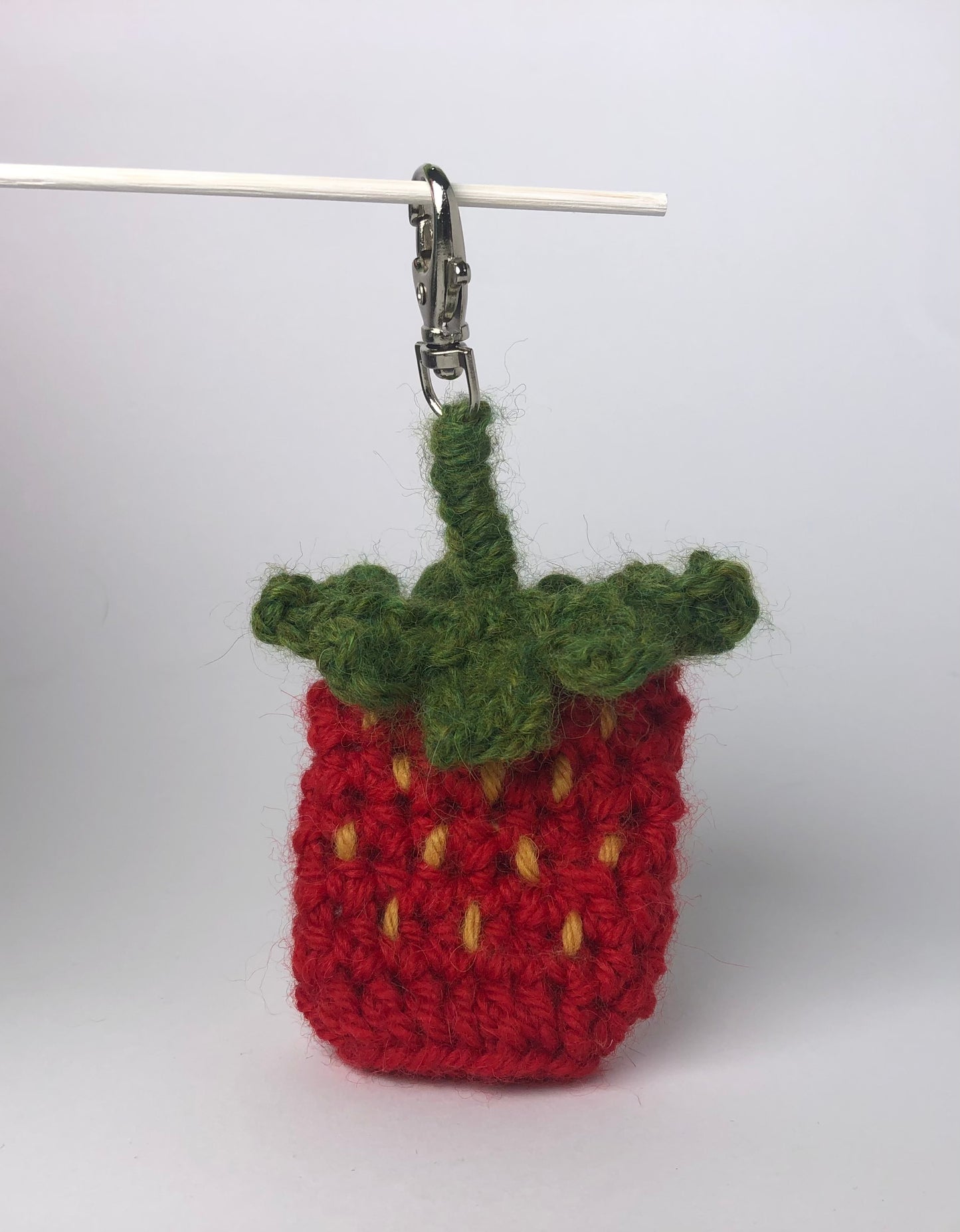 Manskikka kuulokekotelo AirPods-kuulokkeille