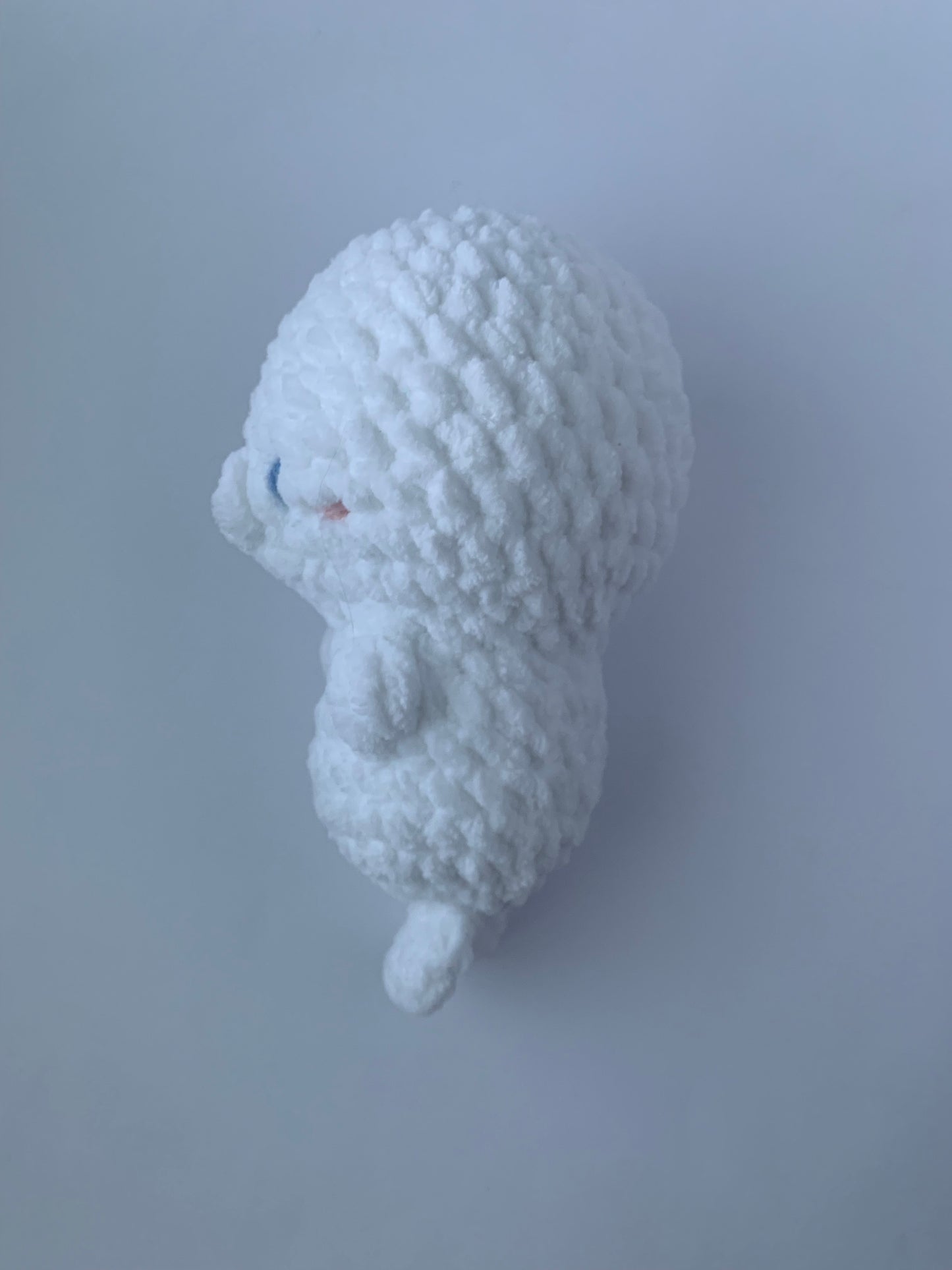 Naperot - kuutti