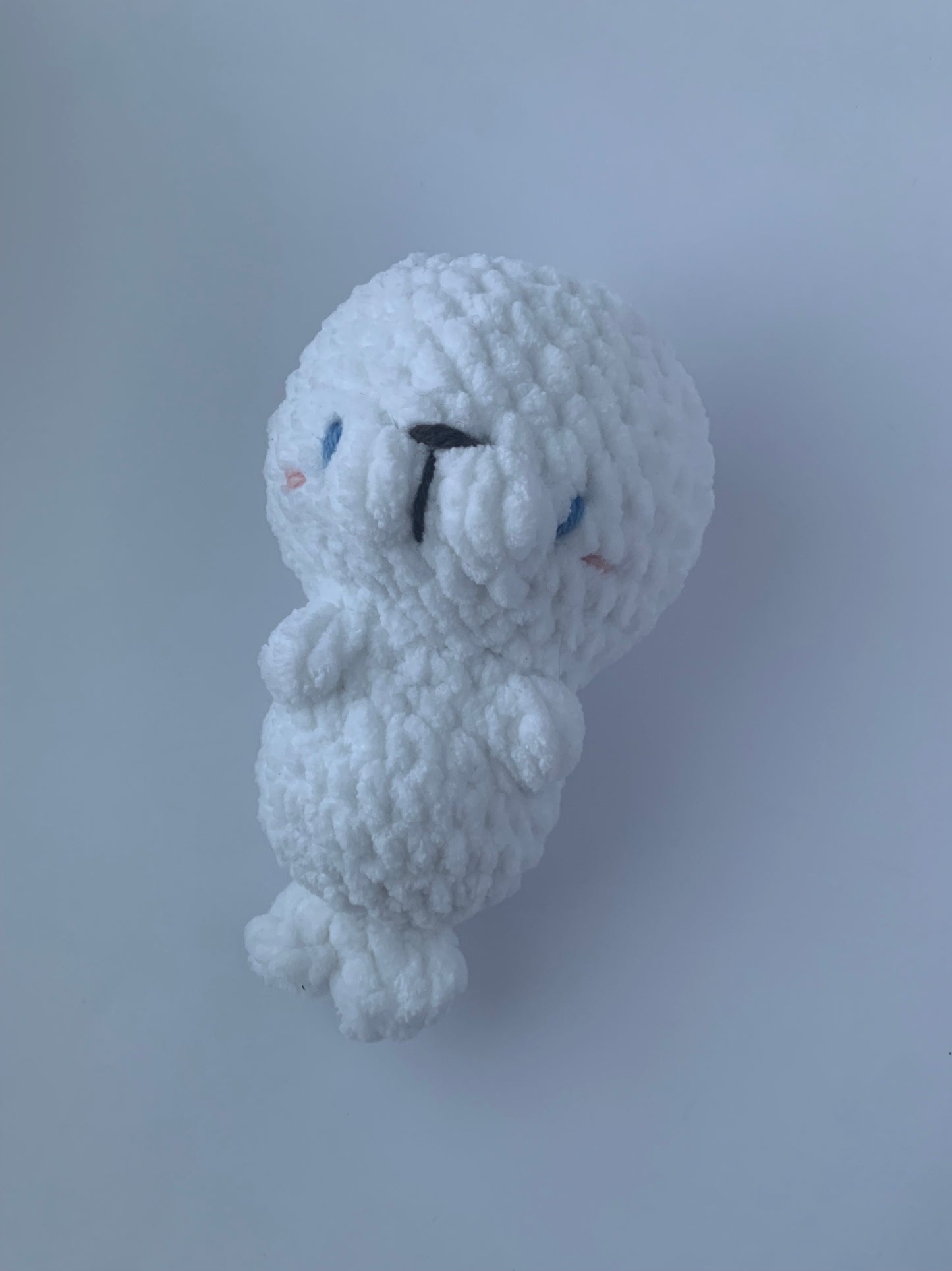 Naperot - kuutti