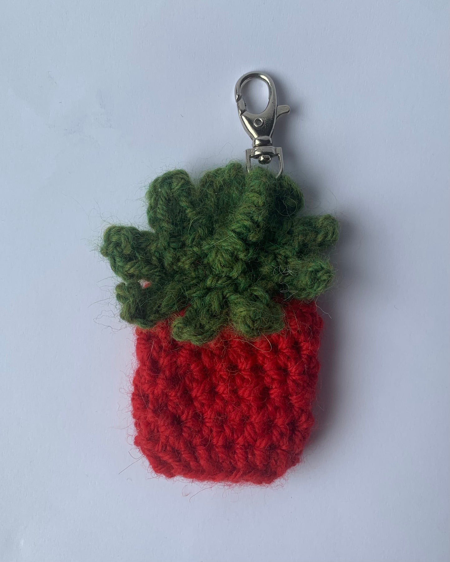Manskikka kuulokekotelo AirPods-kuulokkeille