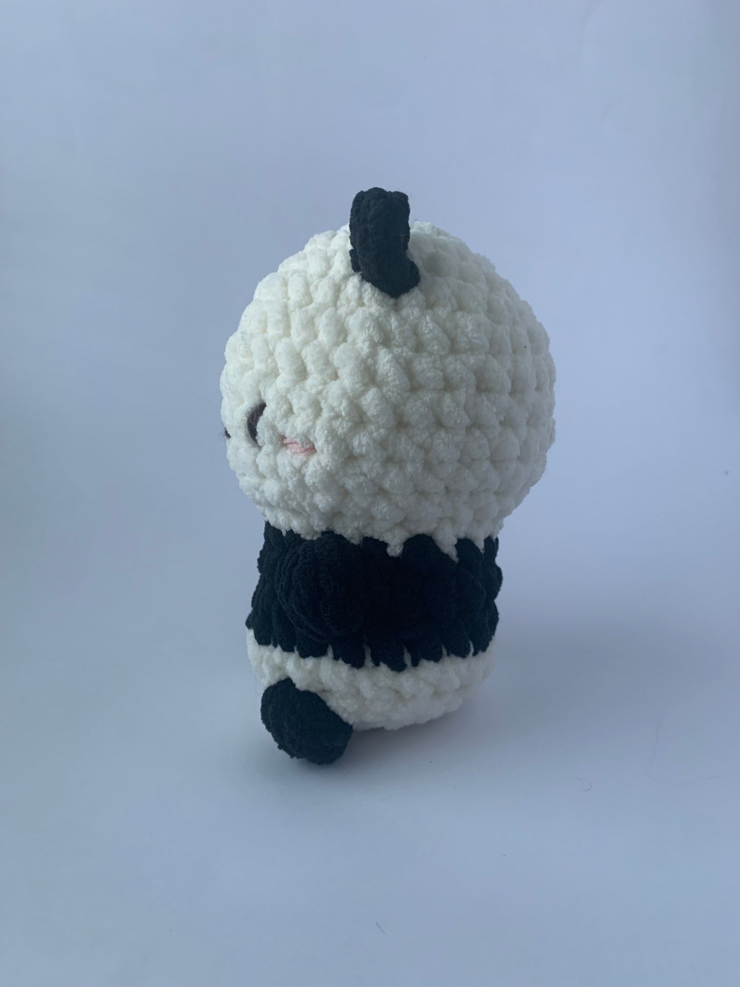 Naperot - Panda