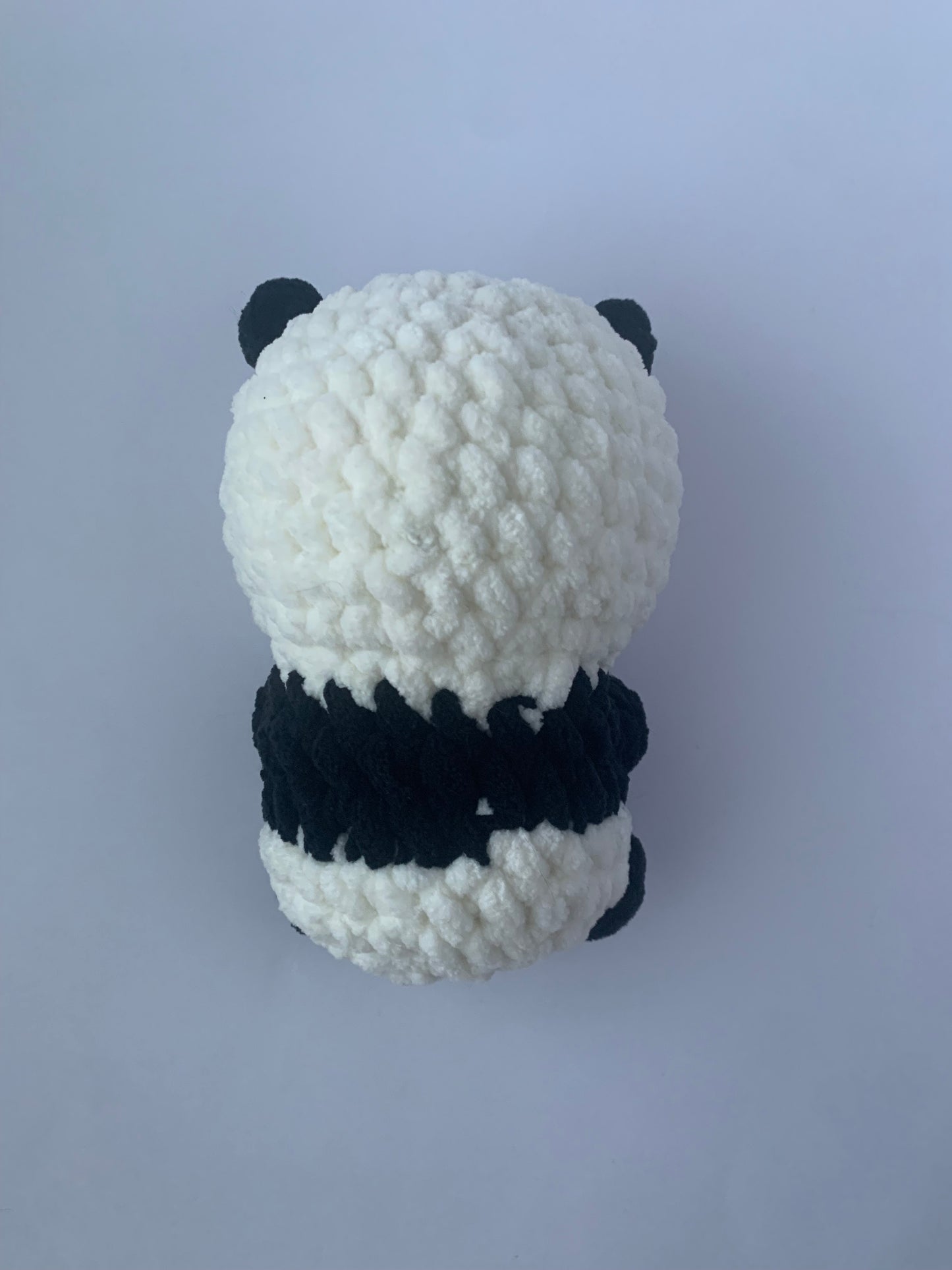 Naperot - Panda